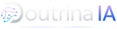 Doutrina IA
